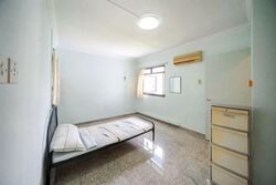 Blk 116B Rivervale Edge (Sengkang), HDB 5 Rooms #580853811